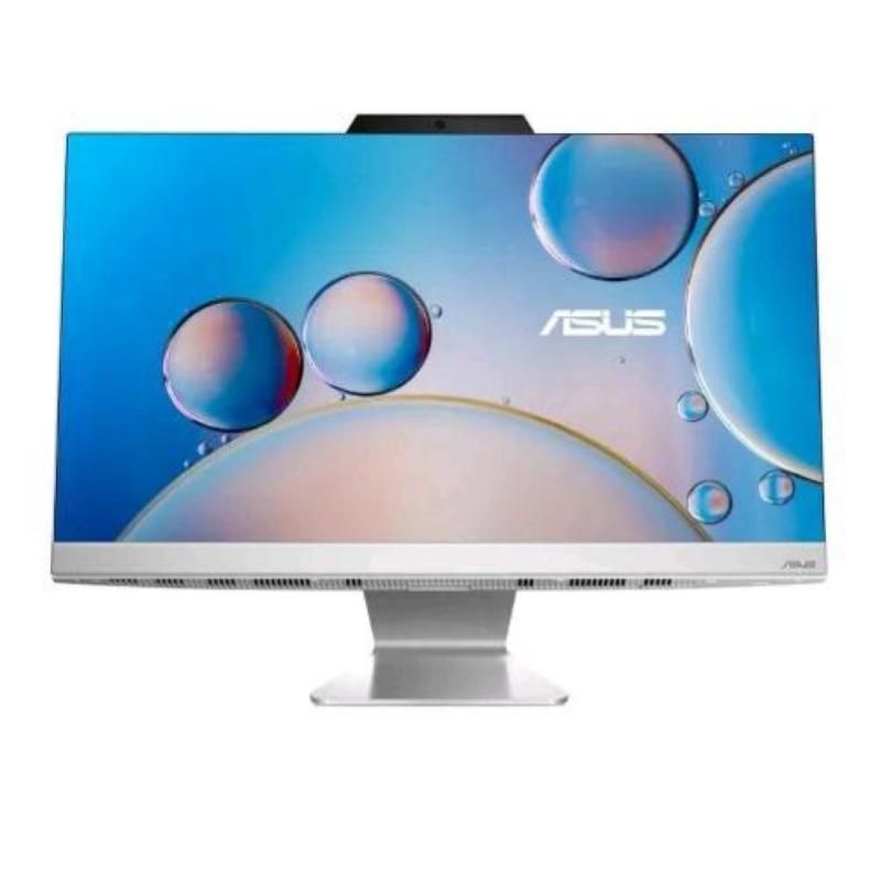 I5-1235U/16GB/512SSD/SHARED/23.8FHD/WIN11PRO
