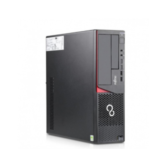 I5-1235U/8GB/256SSD/SHARED/21.5FHD/WIN11PRO