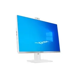 I5-1235U/8GB/256SSD/SHARED/23.8FHD/WIN11PRO