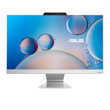 I5-1235U/8GB/512SSD/SHARED/23.8FHD/WIN11PRO