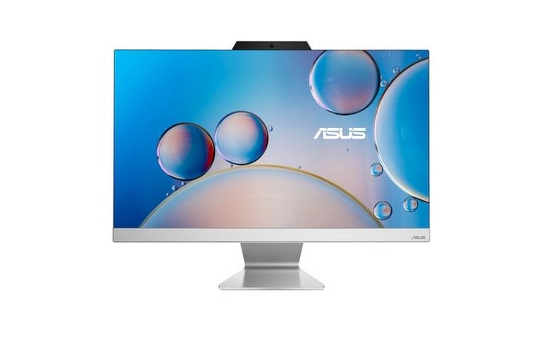 I7-1255U/16GB/512SSD/SHARED/23.8FHD/WIN11PRO