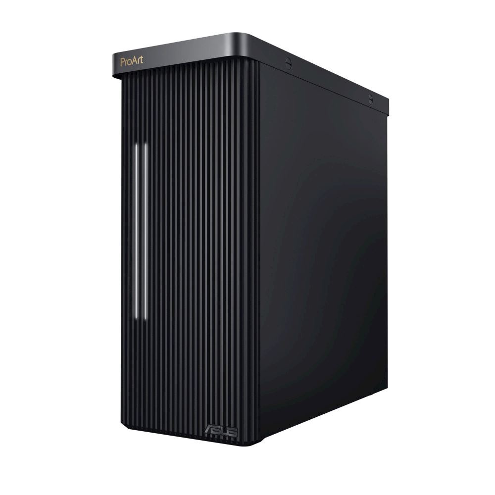 I9-13900 32GB 2TB+1TB RTXA2000-12GB TURBO WIN11PRO