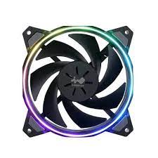 In Win Sirius Loop ASL120 Ventola ARGB 120mm PWM