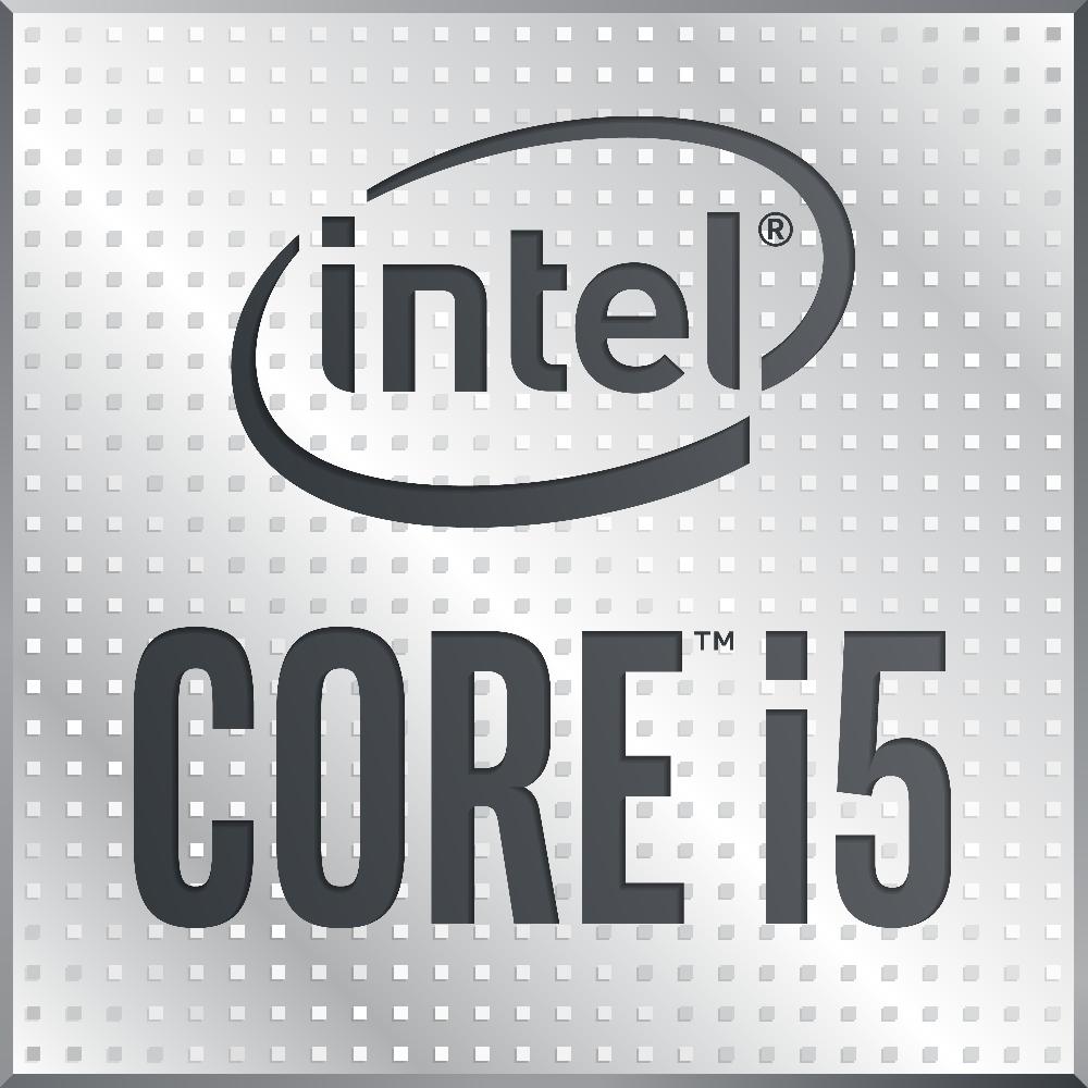 Intel Core I5-10400F Processore 2.9 GHz 12 MB Cache Intelligente Scatola