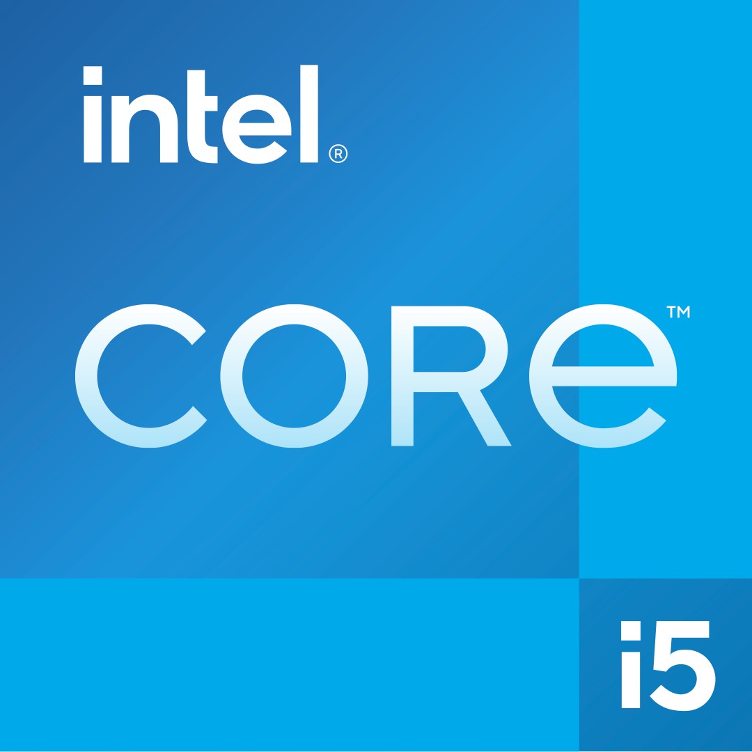 Intel Core i5-11600KF processore 3.9 GHz 12 MB Cache intelligente Scatola