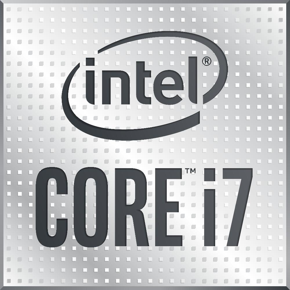 Intel Core i7-10700K processore 3.8 GHz 16 MB Cache intelligente Scatola