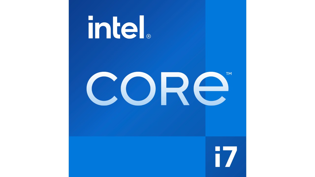 Intel Core I7-14700F Processore 33 MB Cache Intelligente