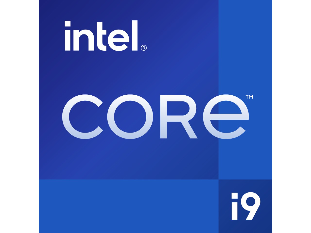 Intel Core I9-11900KF Processore 3.5 GHz 16 MB Cache Intelligente Scatola