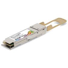 Intel E100GQSFP28SRX cavo InfiniBand e in fibra ottica