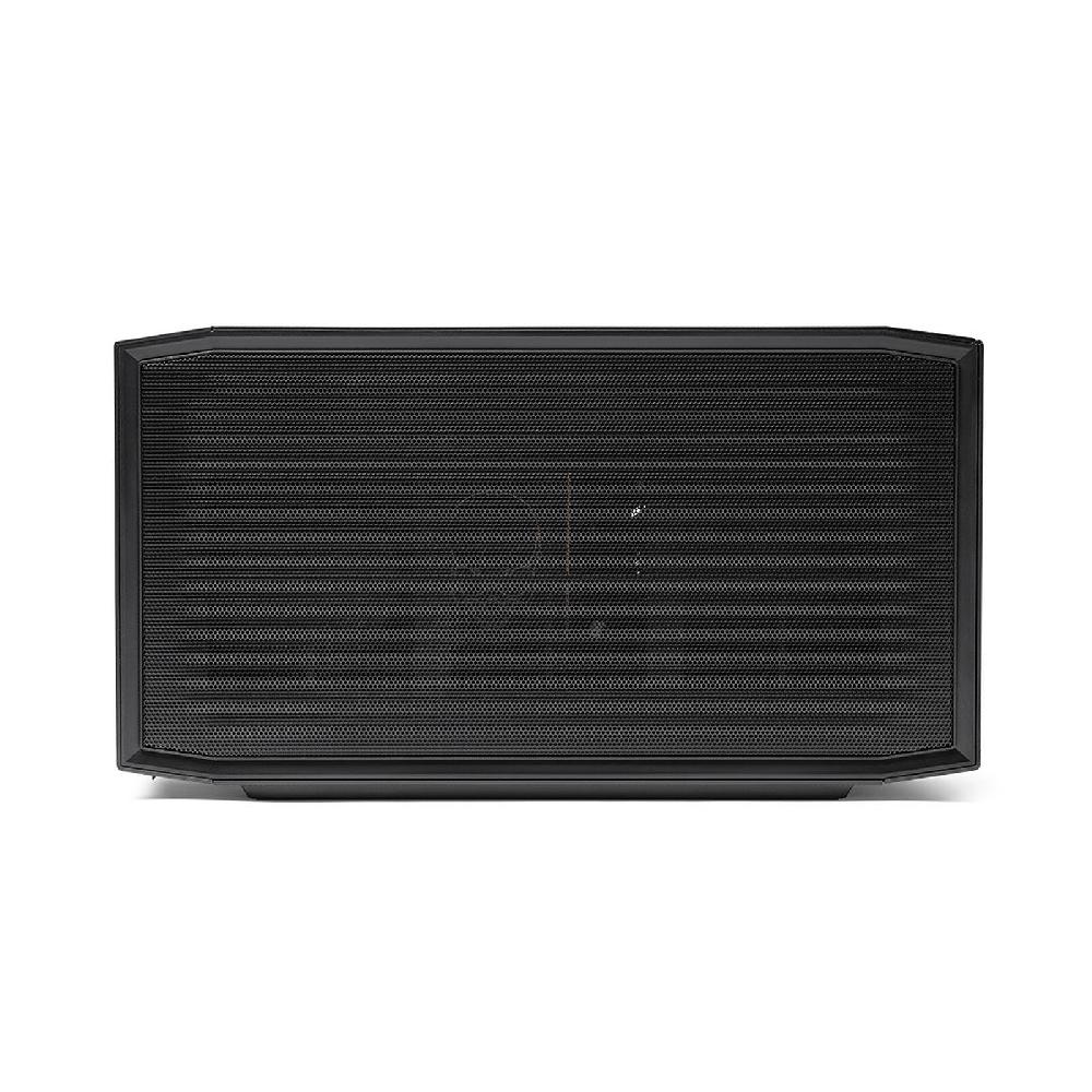 INTEL MINI PC NUC i9-12900 DDR4-3200 Mhz MAX RAM 64 Gb