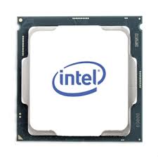 Intel Tray Core i5 Processor i5-12600K 3 70Ghz 20M Alder Lake-S