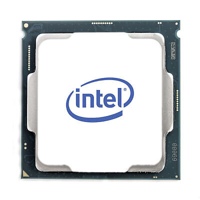 Intel Tray Core i7 Processor i7-12700K 3 60Ghz 25M Alder Lake-S