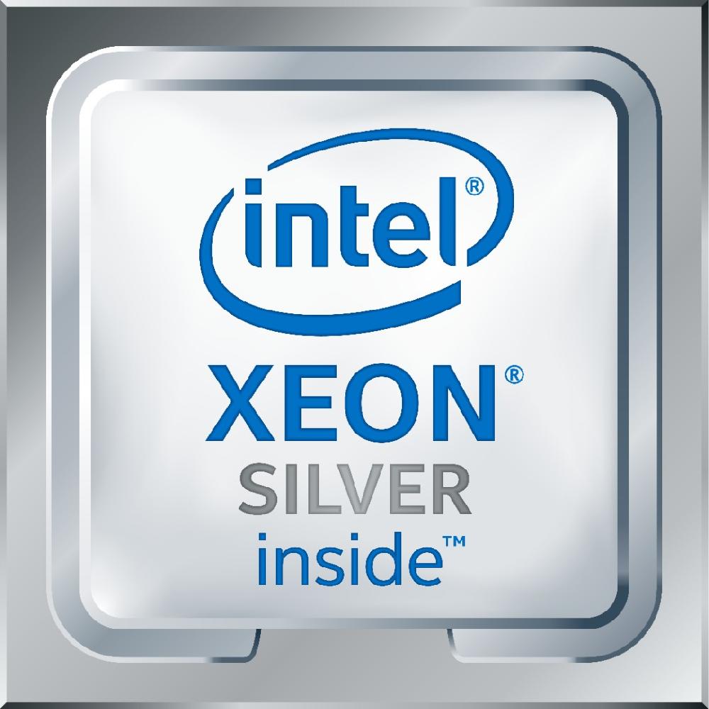 Intel Xeon 4215R processore 3.2 GHz 11 MB