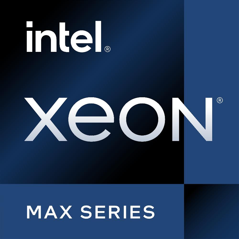 Intel Xeon 9468 processore 2 1 GHz 105 MB