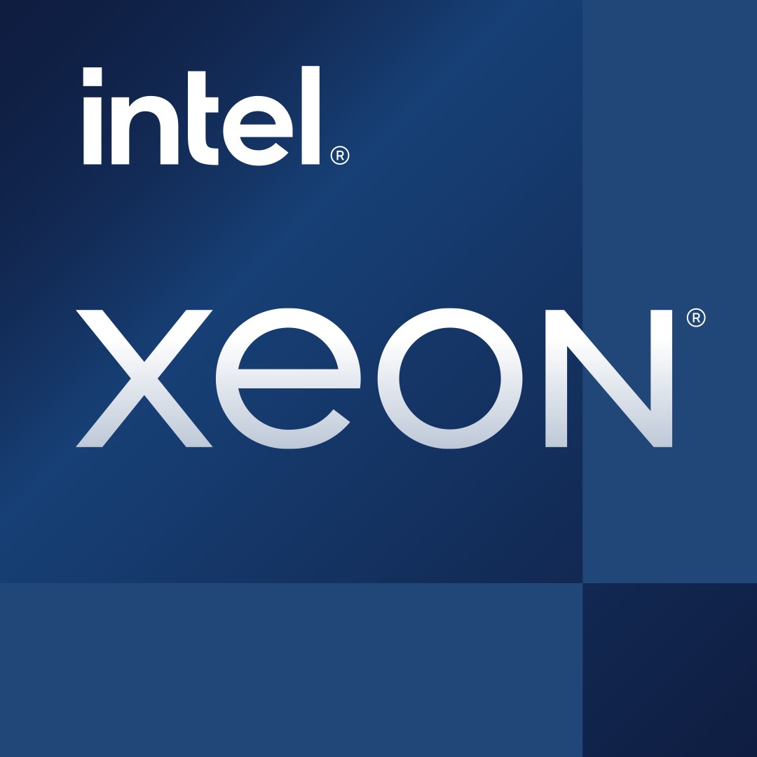 Intel Xeon E-2488 processore 3 2 GHz 24 MB