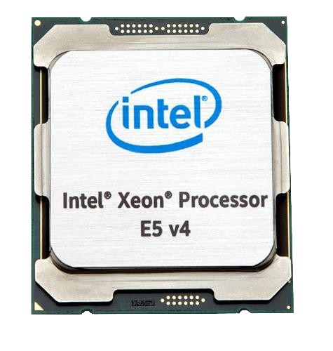 Intel Xeon E5-2630V4 processore 2 2 GHz 25 MB Cache intelligente Scatola
