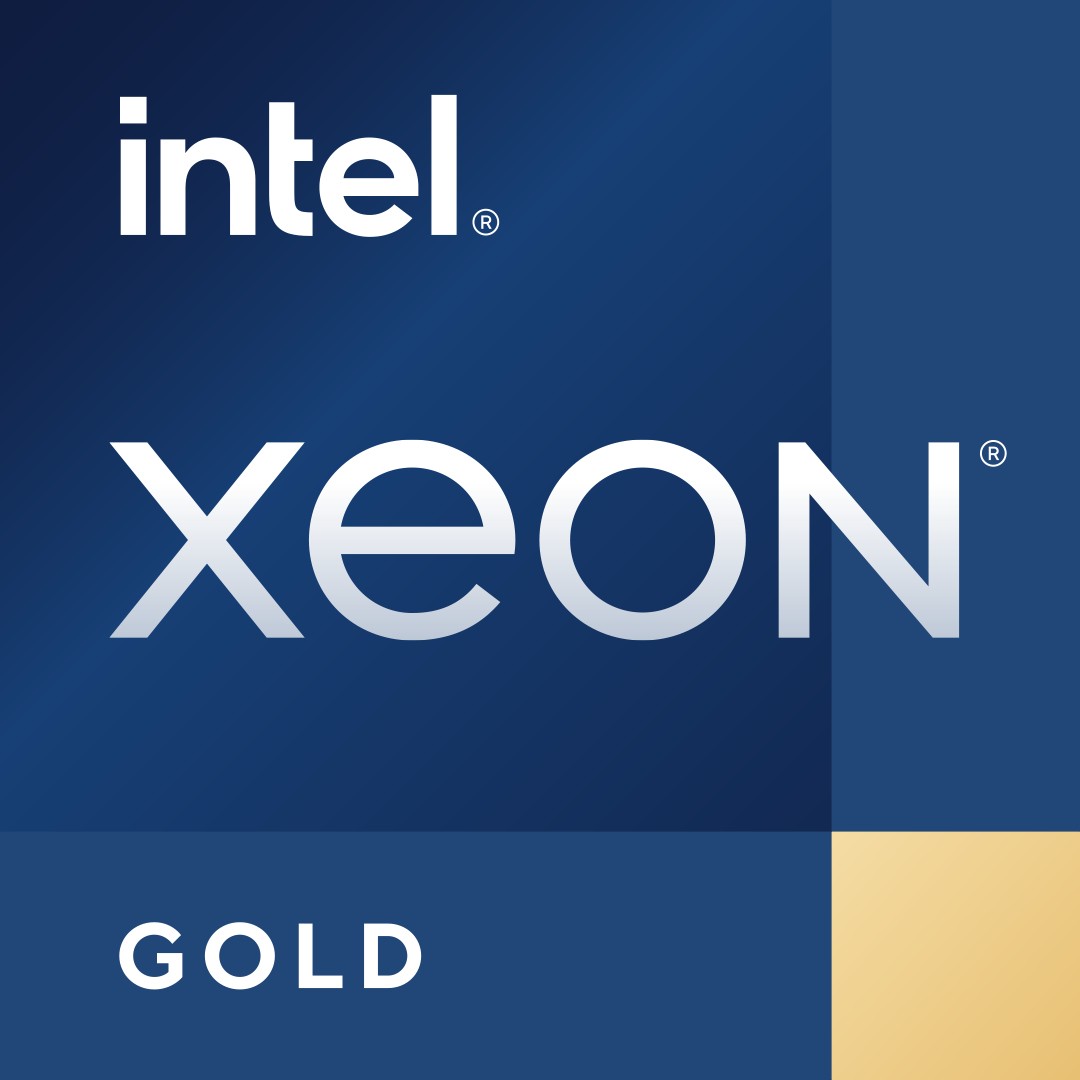 Intel Xeon Gold 5520+ processore 2 2 GHz 52 5 MB