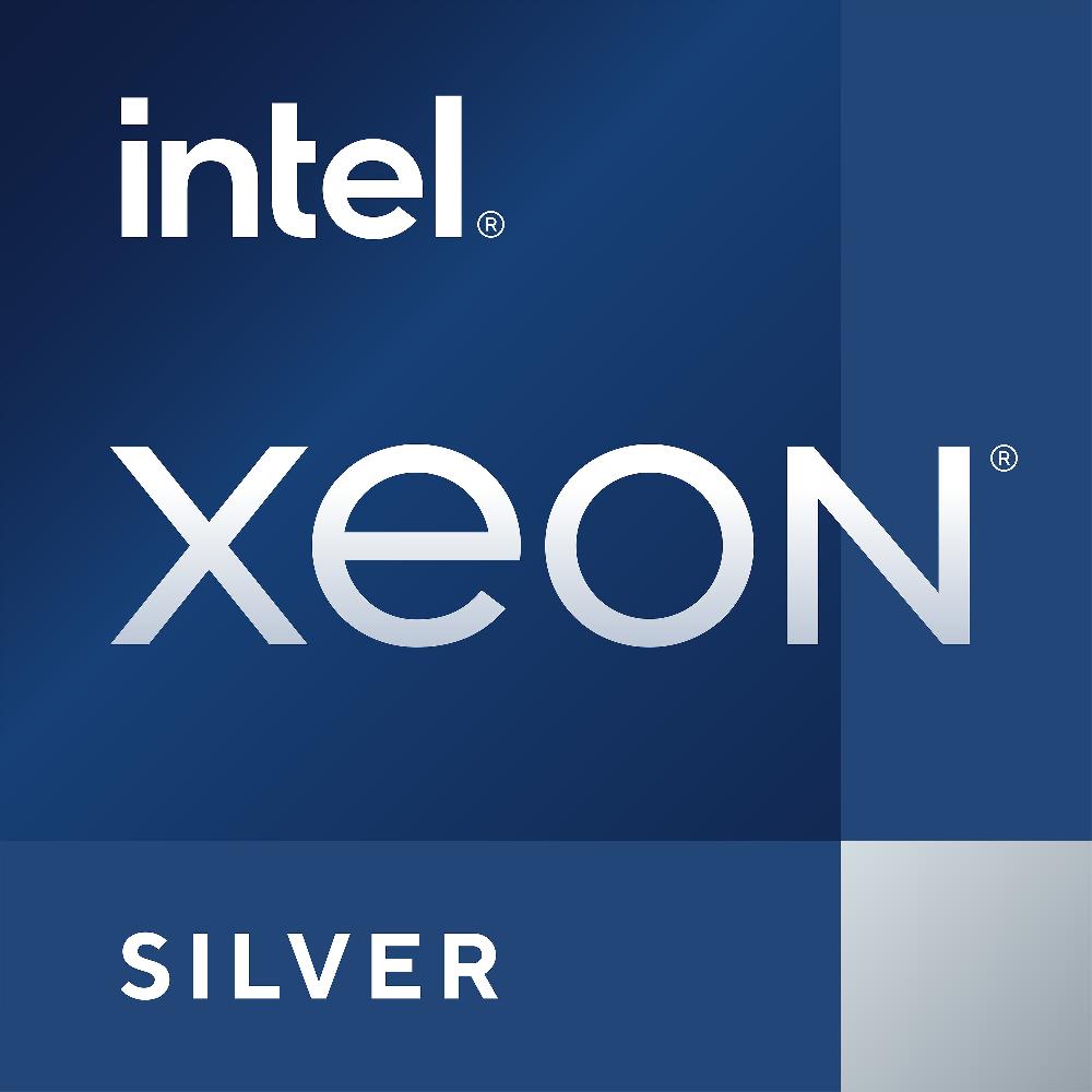 Intel Xeon Silver 4410T processore 2 7 GHz 26 25 MB