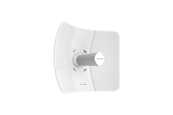 IP-COM Networks iLBE-5AC antenna di rete Antenna direzionale PoE/LAN 23 dBi