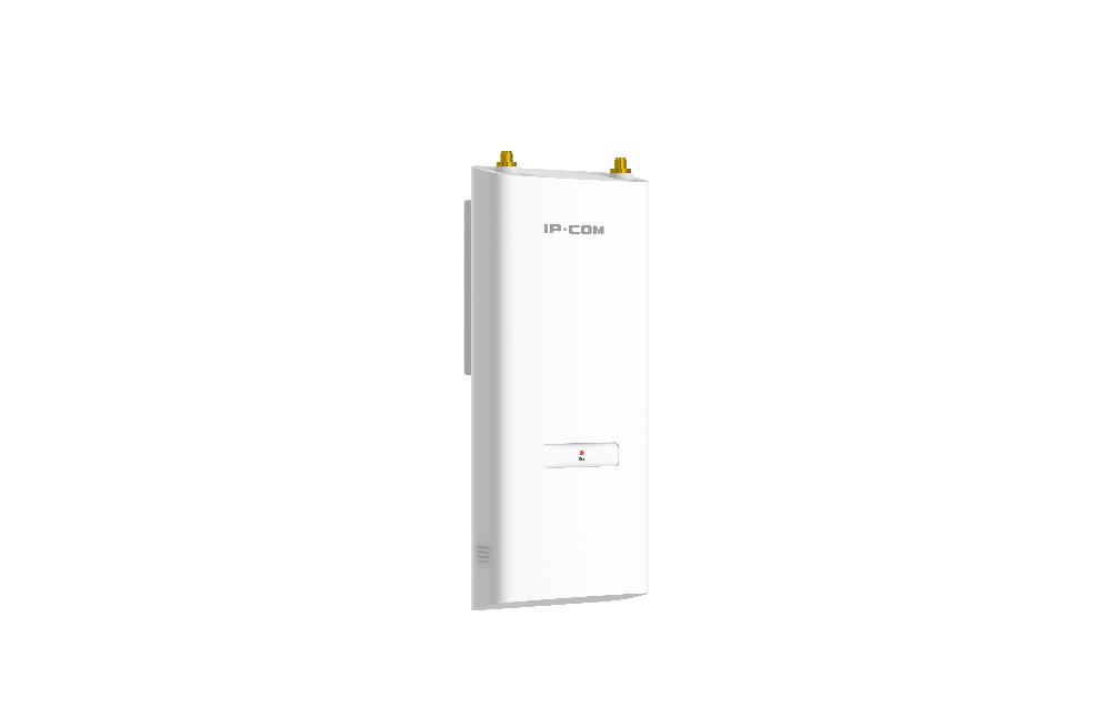 IP-COM Networks iUAP-AC-M 1167 Mbit/s Bianco Supporto Power over Ethernet (PoE)