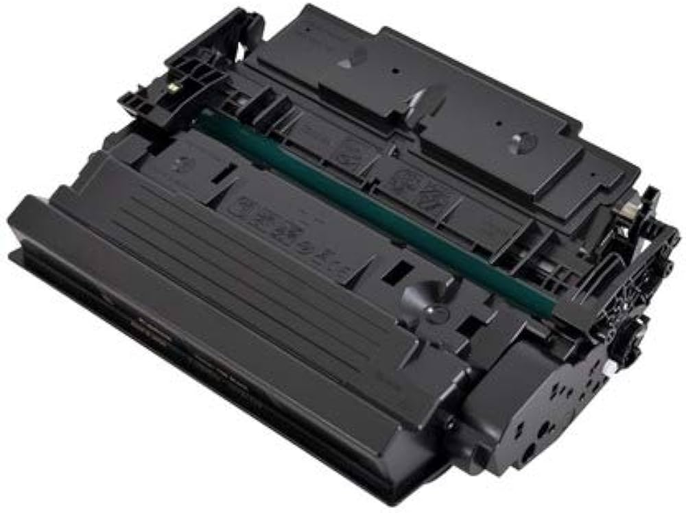 IR 1643IF II + TONER T06 BLACK