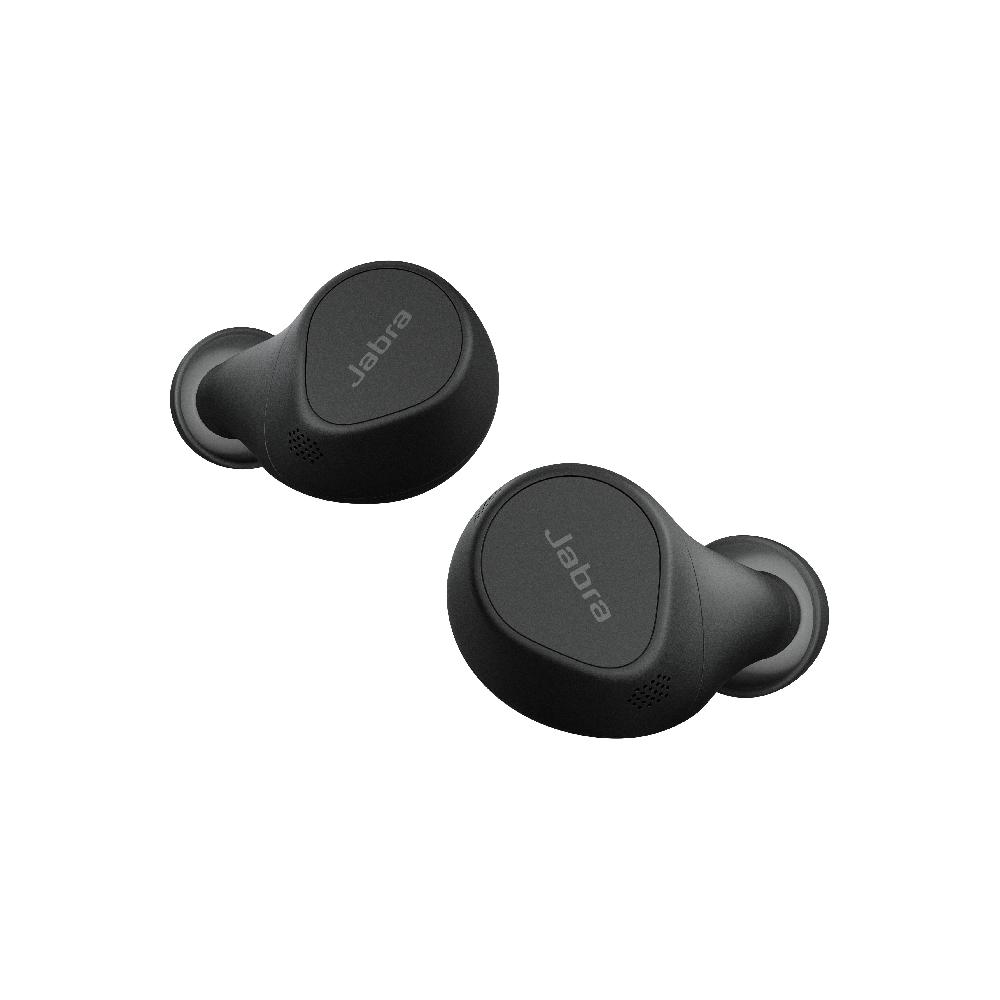 Jabra 14401-39 accessorio per cuffia Inserti auricolari