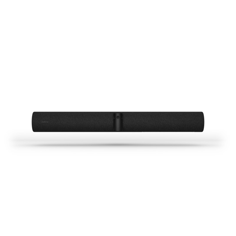 Jabra 8200-231 Sistema di conferenza 13 MP Collegamento ethernet LAN videoconferenza gruppo