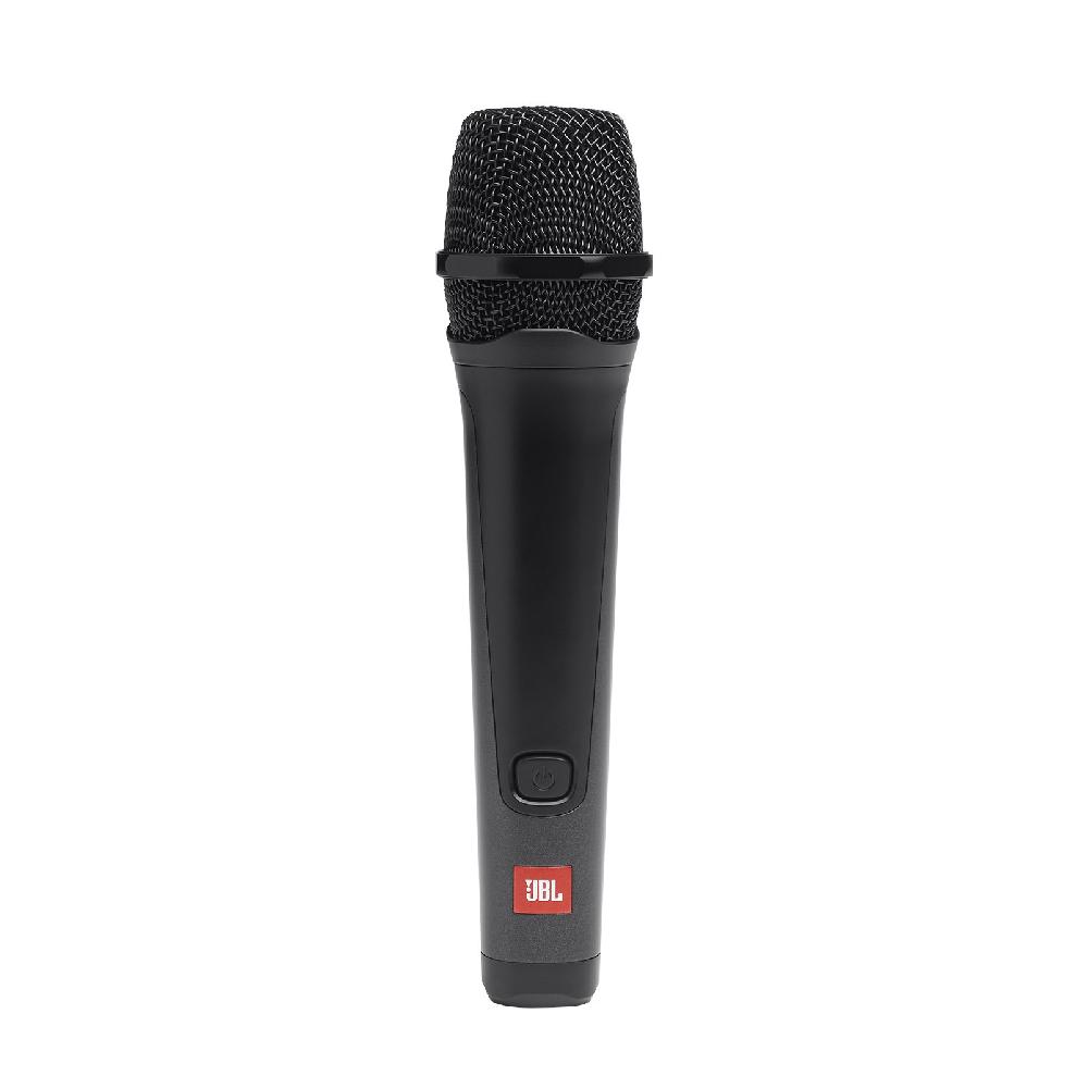 JBL PBM 100 Nero Microfono per karaoke