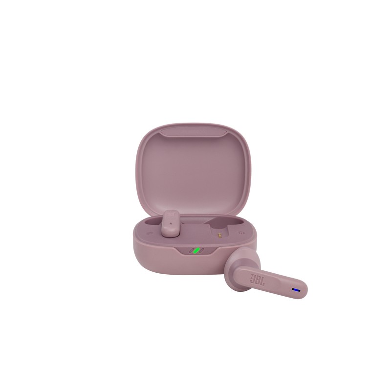 JBL Wave 300TWS Cuffie True Wireless Stereo (TWS) A clip Musica alta qualità Bluetooth Base di ricarica Nero Blu Rosa Bianco