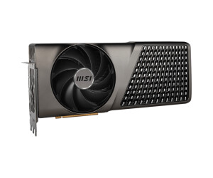Karta graf. MSI GeForce RTX 4070 Ti SUPER 16G EXPERT