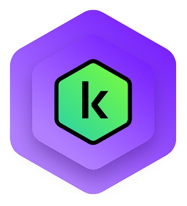 Kaspersky Plus Attach 1 Dispositivo anno