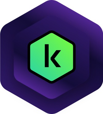Kaspersky Premium Sicurezza antivirus Full 1 licenza/e anno/i