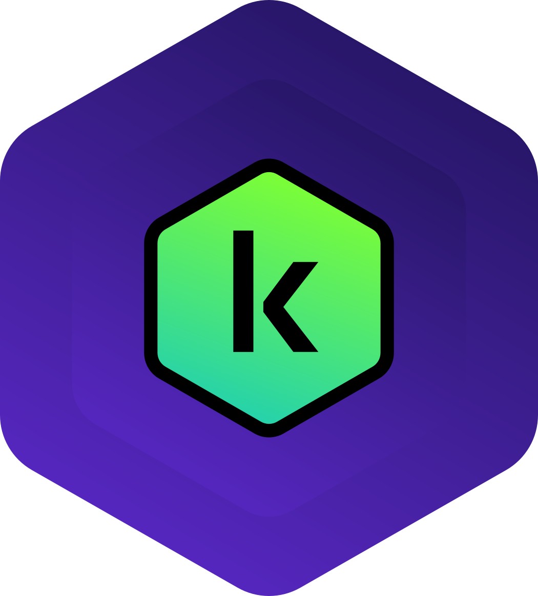 Kaspersky Premium Sicurezza antivirus Full 1 licenza/e 1 anno/i