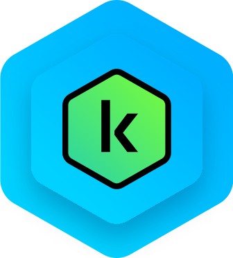 Kaspersky Standard 1 Dispositivo anno