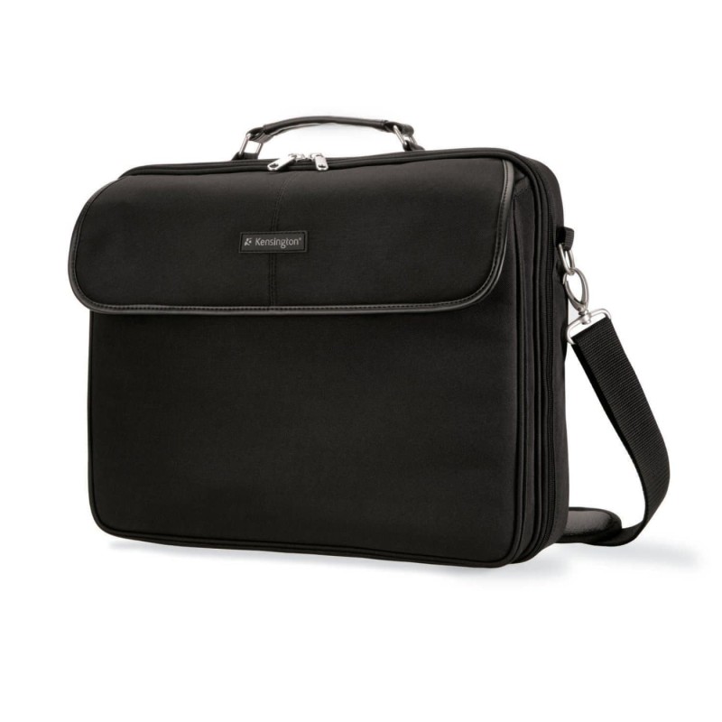 Kensington Borsa SP30 - 15 6"/39 6 cm