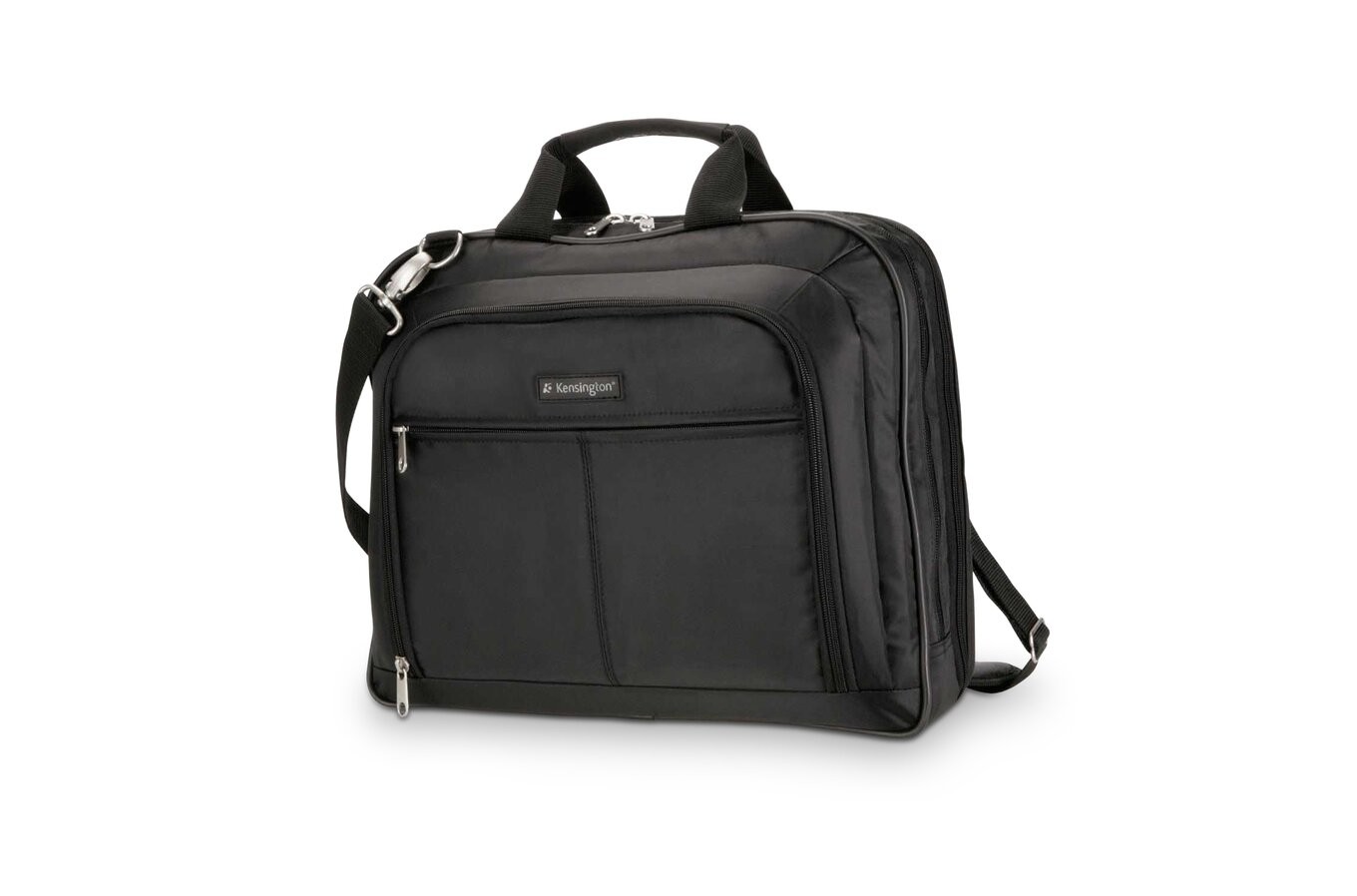 Kensington Borsa SP40 - 15 6"/39 6 cm