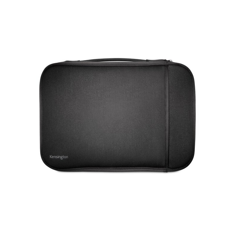 Kensington Custodia universale - 14''/35 6 cm Nero