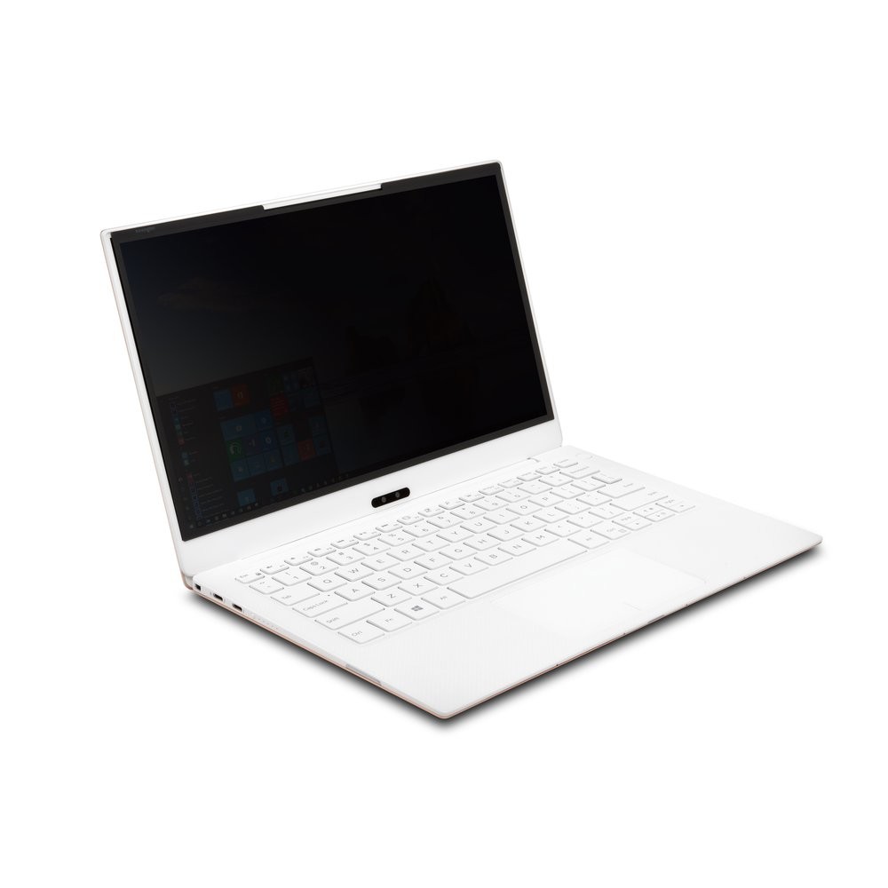 Kensington Filtro magnetico per schermo per la privacy MagPro™ per laptop da 15 6" (16:9)