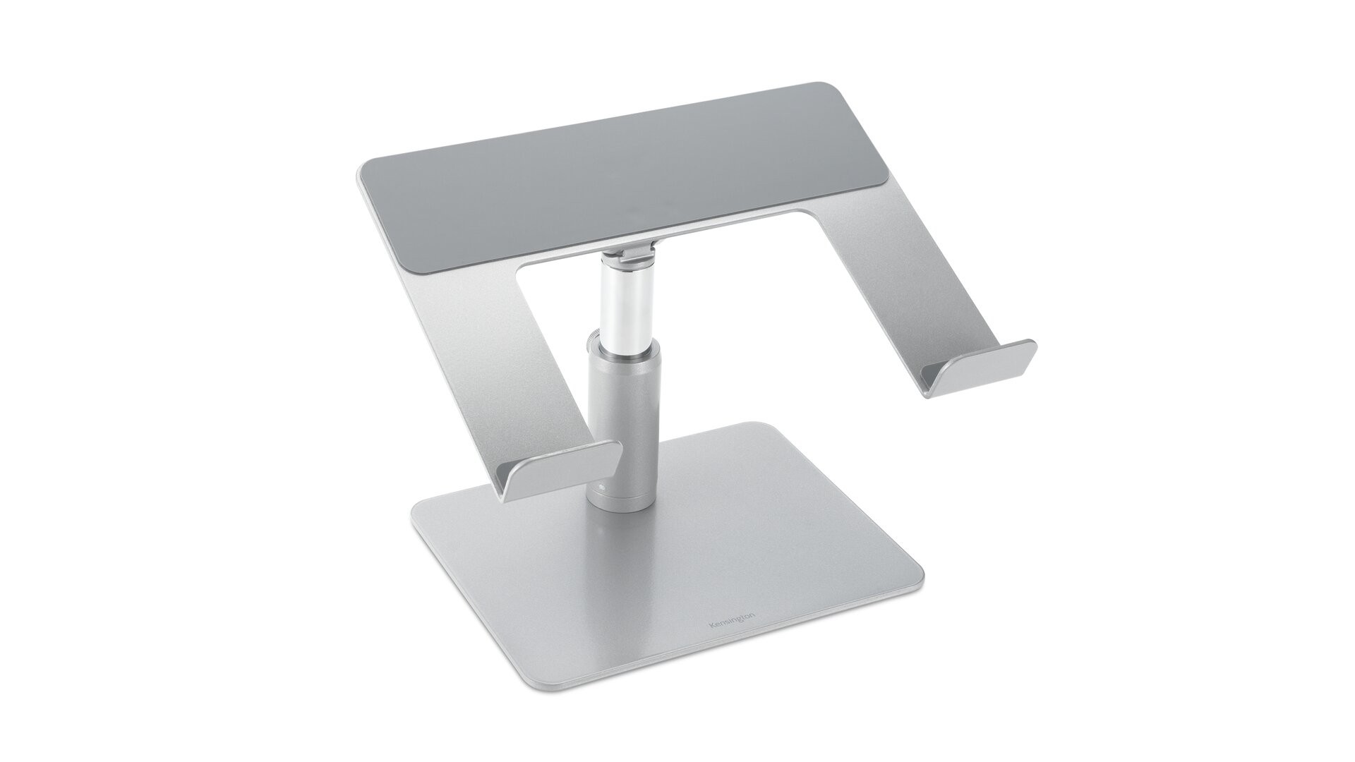Kensington K50424WW supporto per laptop Supporto per computer portatile Argento 40 6 cm (16")