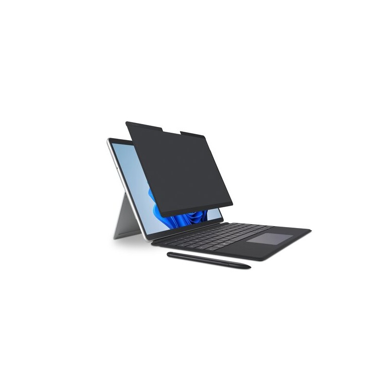 Kensington Schermo per la privacy magnetico MagPro™ Elite Surface Pro 9 & 8