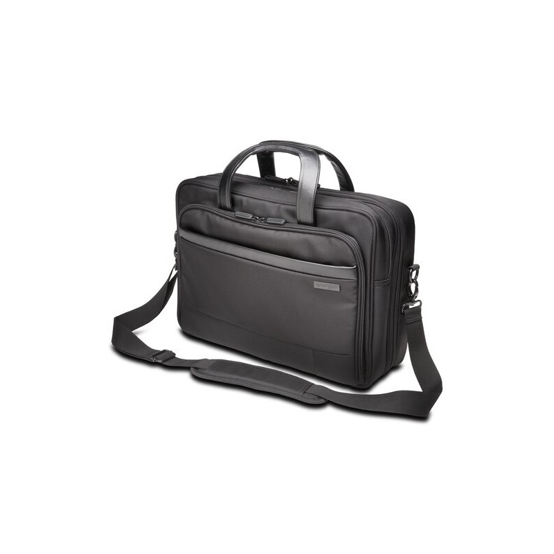 Kensington Valigetta per laptop Contour™ 2.0 Business - 15 6”