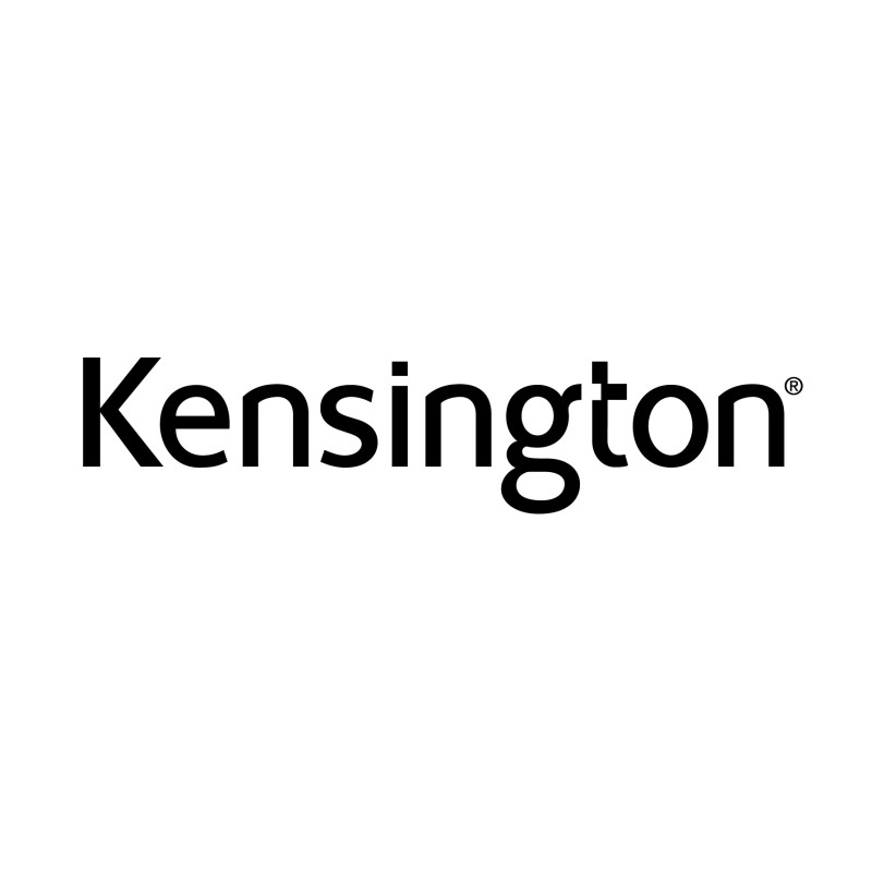 Kensington Zaino leggero Simply Portable 16”