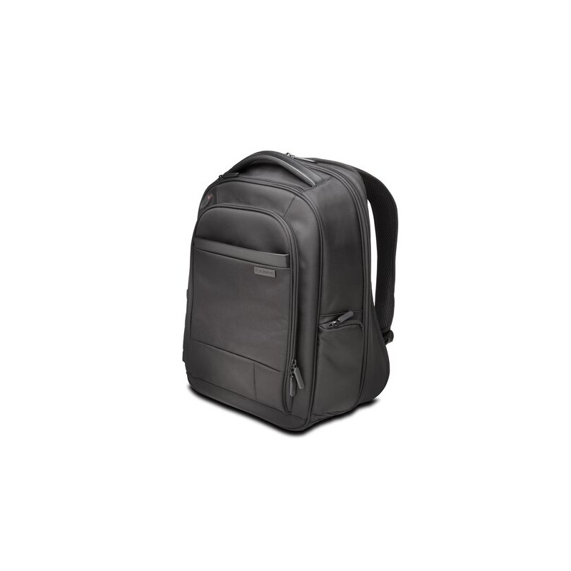 Kensington Zaino per laptop Contour™ 2.0 Business - 15 6”