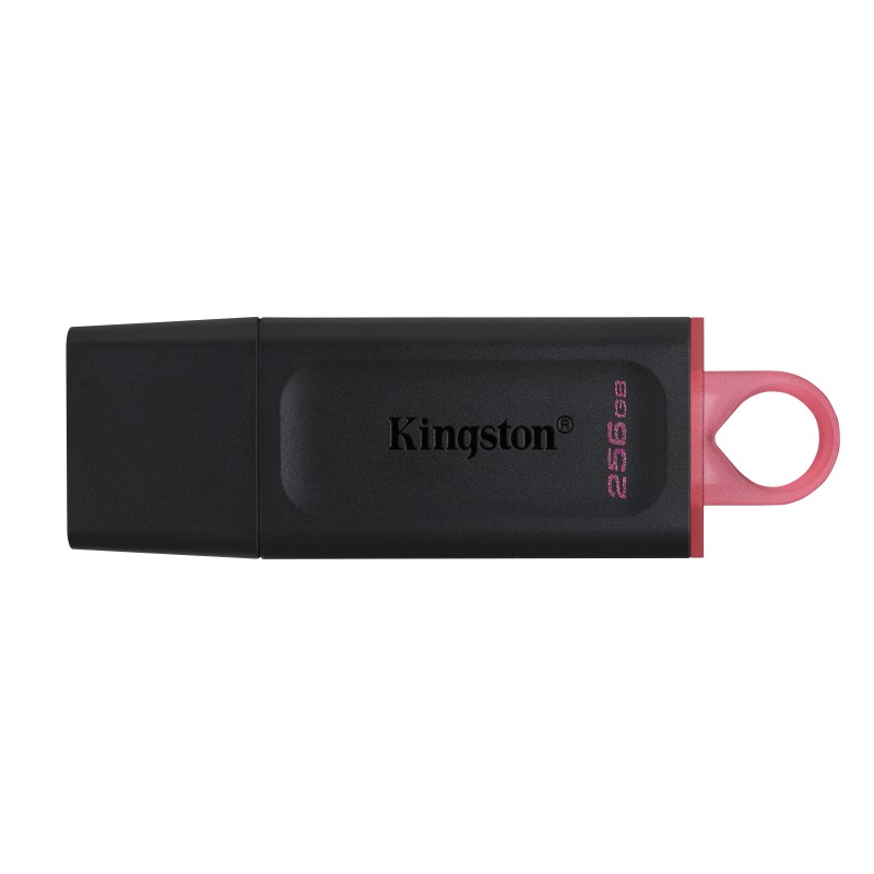 Kingston Technology DataTraveler Drive Flash USB 3.2 - Exodia