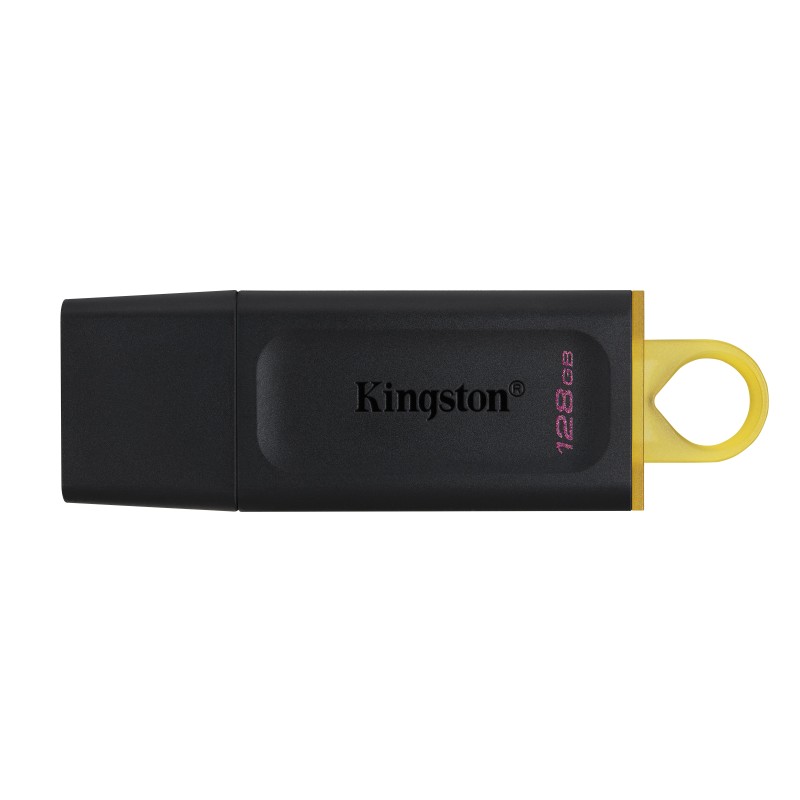 Kingston Technology DataTraveler Drive Flash USB 3.2 - Exodia