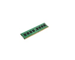 Kingston Technology KCP426ND8/32 memoria 32 GB 1 x DDR4 2666 MHz