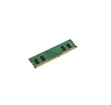 Kingston Technology KCP426NS6/4 memoria 4 GB 1 x DDR4 2666 MHz