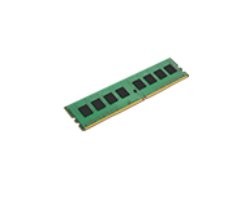 Kingston Technology KCP426NS6/8 memoria 8 GB DDR4 2666 MHz