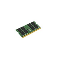 Kingston Technology KCP426SD8/32 memoria 32 GB 1 x DDR4 2666 MHz