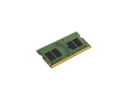 Kingston Technology KCP426SS6/8 memoria 8 GB DDR4 2666 MHz